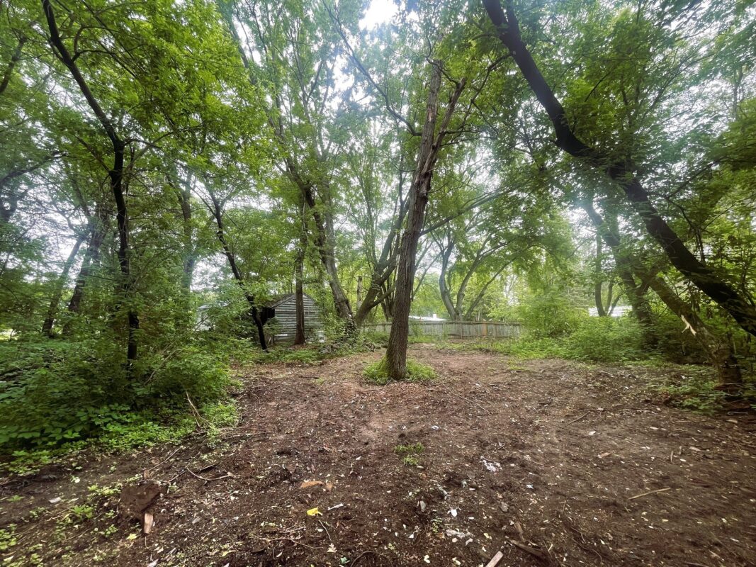 4715 Olson Drive, Eau Claire WI 54703 - Land house for sale - MLS #1601978 - image21