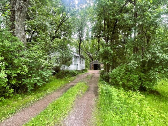 4715 Olson Drive, Eau Claire WI 54703 - Land house for sale - MLS #1601978 - image1
