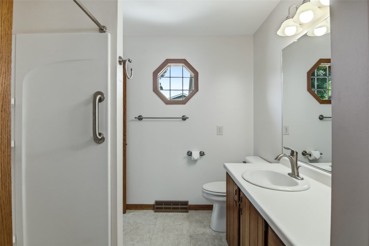 4725 Rudolph Road, Eau Claire WI 54701 - Residential house for sale - MLS #1602358 - image11