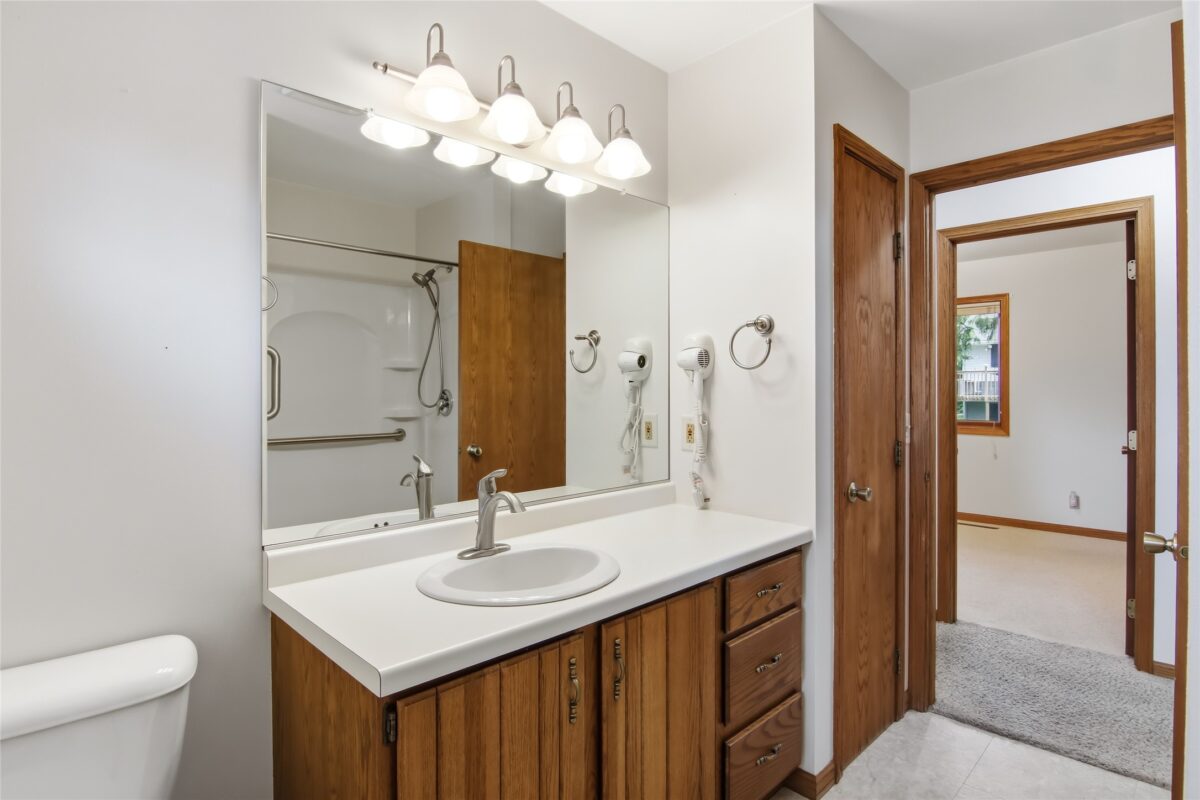 4725 Rudolph Road, Eau Claire WI 54701 - Residential house for sale - MLS #1602358 - image12
