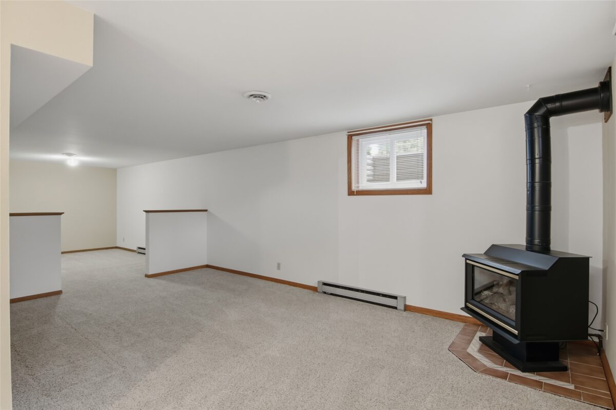 4725 Rudolph Road, Eau Claire WI 54701 - Residential house for sale - MLS #1602358 - image13