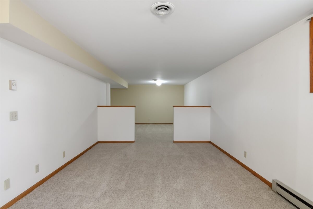 4725 Rudolph Road, Eau Claire WI 54701 - Residential house for sale - MLS #1602358 - image14