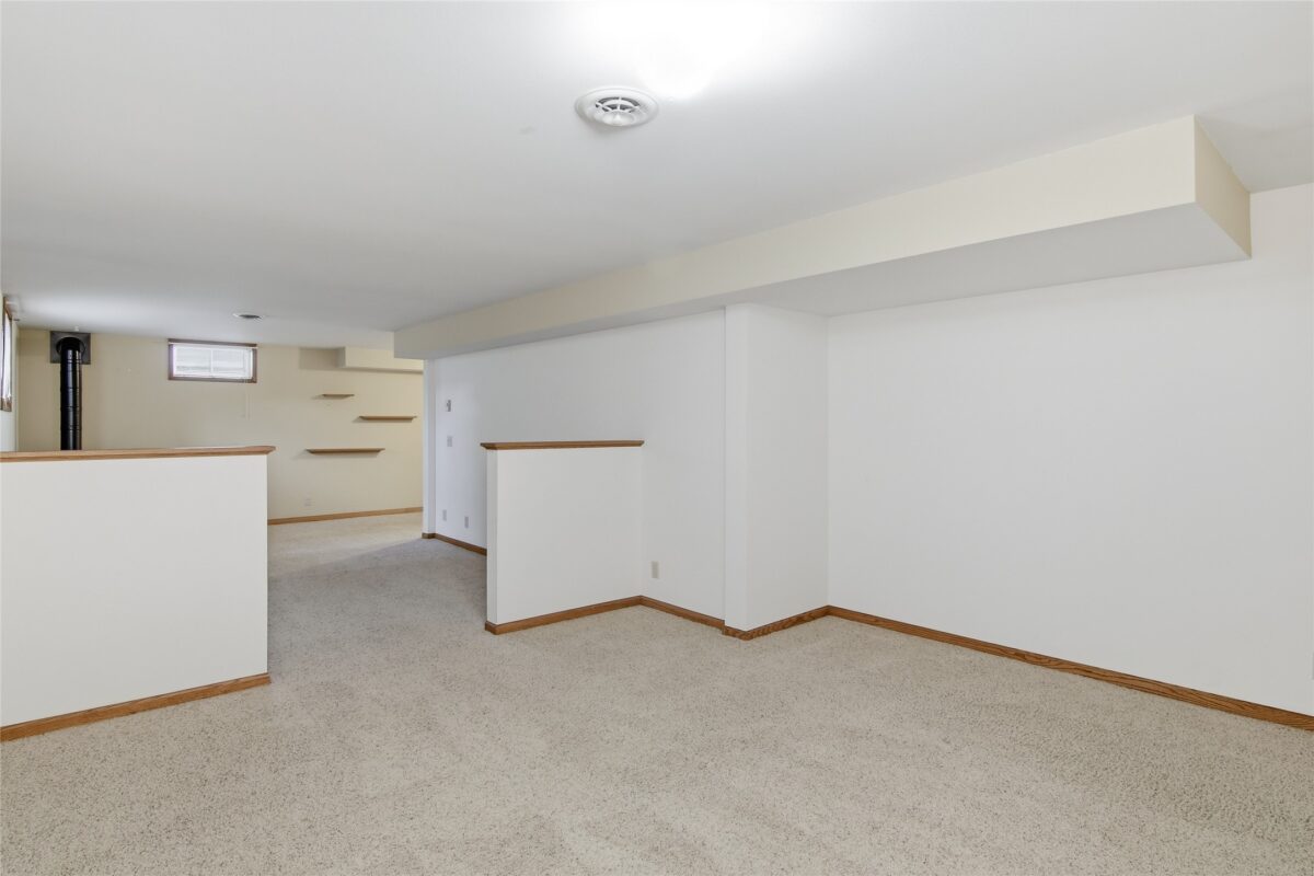 4725 Rudolph Road, Eau Claire WI 54701 - Residential house for sale - MLS #1602358 - image15