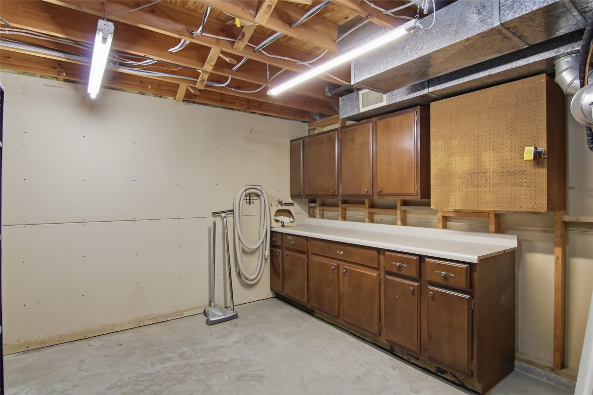 4725 Rudolph Road, Eau Claire WI 54701 - Residential house for sale - MLS #1602358 - image19