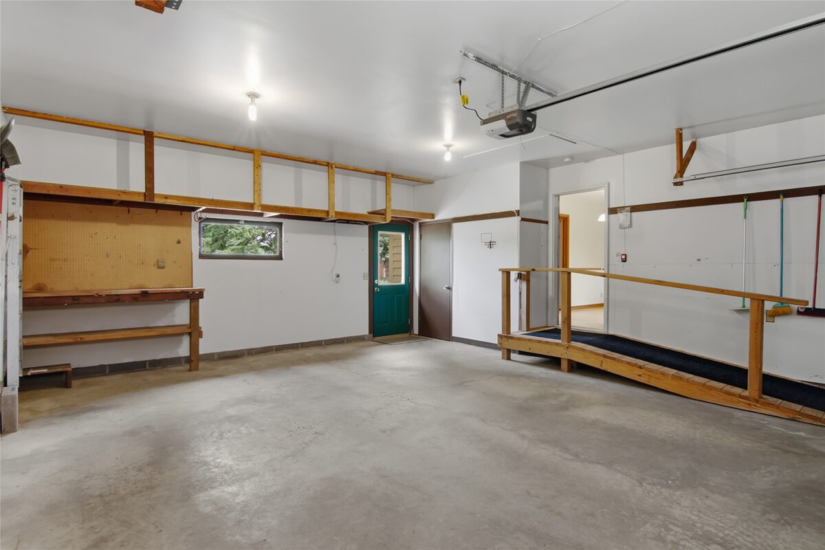 4725 Rudolph Road, Eau Claire WI 54701 - Residential house for sale - MLS #1602358 - image20
