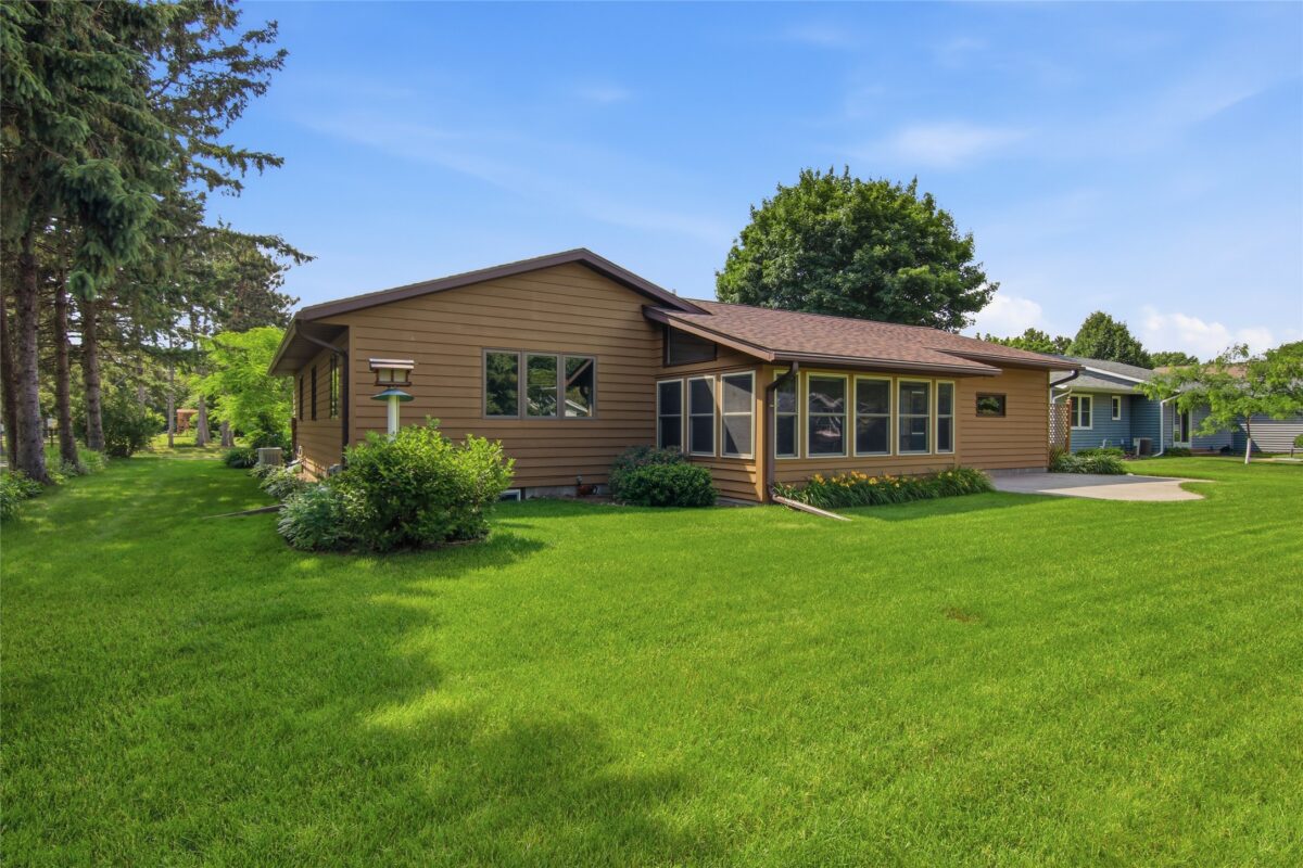 4725 Rudolph Road, Eau Claire WI 54701 - Residential house for sale - MLS #1602358 - image21
