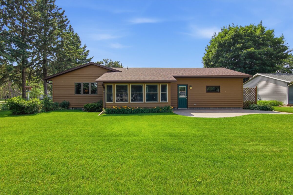4725 Rudolph Road, Eau Claire WI 54701 - Residential house for sale - MLS #1602358 - image22