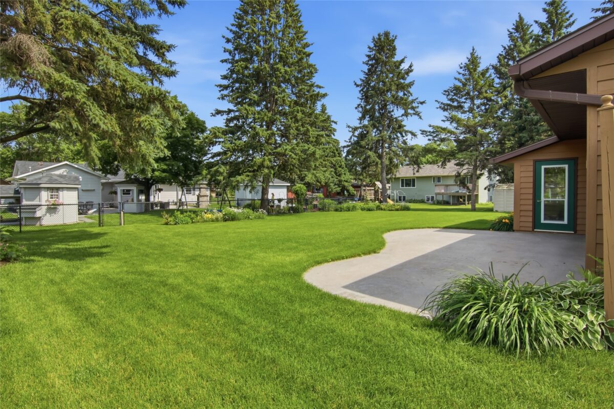 4725 Rudolph Road, Eau Claire WI 54701 - Residential house for sale - MLS #1602358 - image23