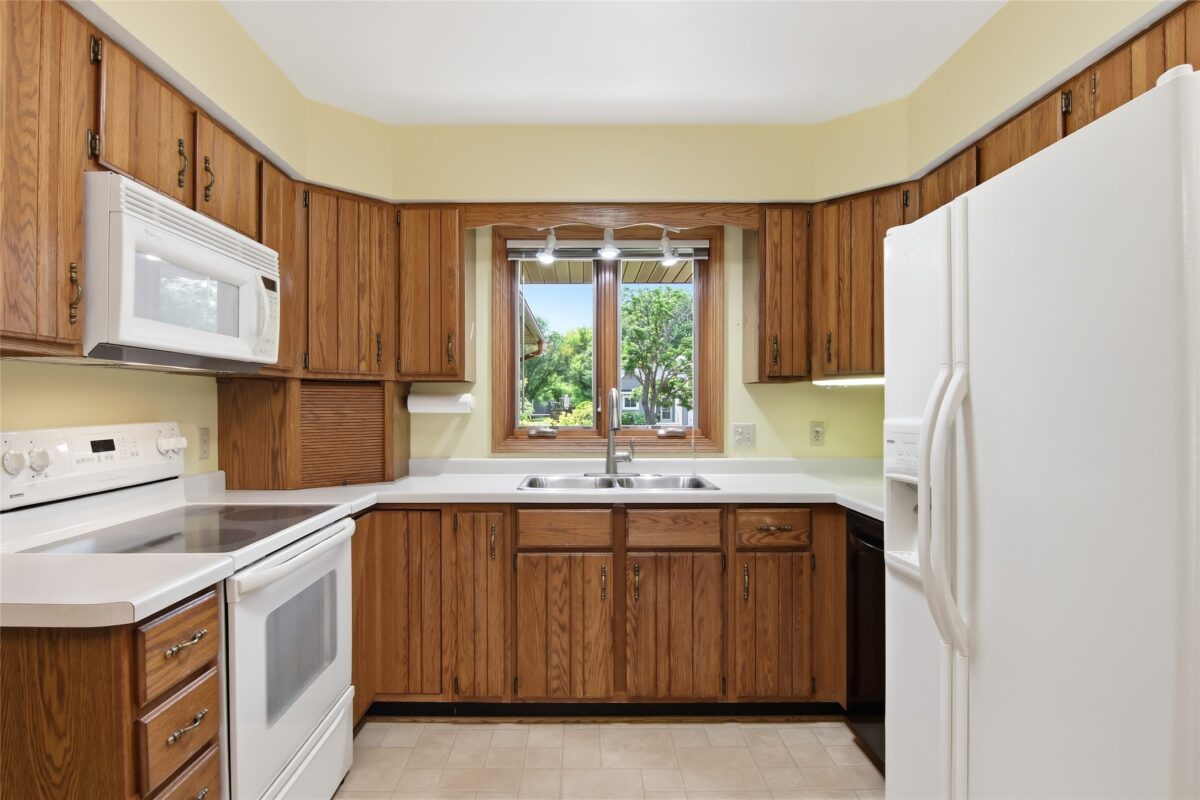 4725 Rudolph Road, Eau Claire WI 54701 - Residential house for sale - MLS #1602358 - image5