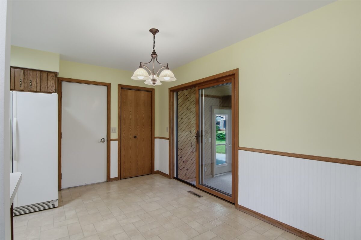 4725 Rudolph Road, Eau Claire WI 54701 - Residential house for sale - MLS #1602358 - image6