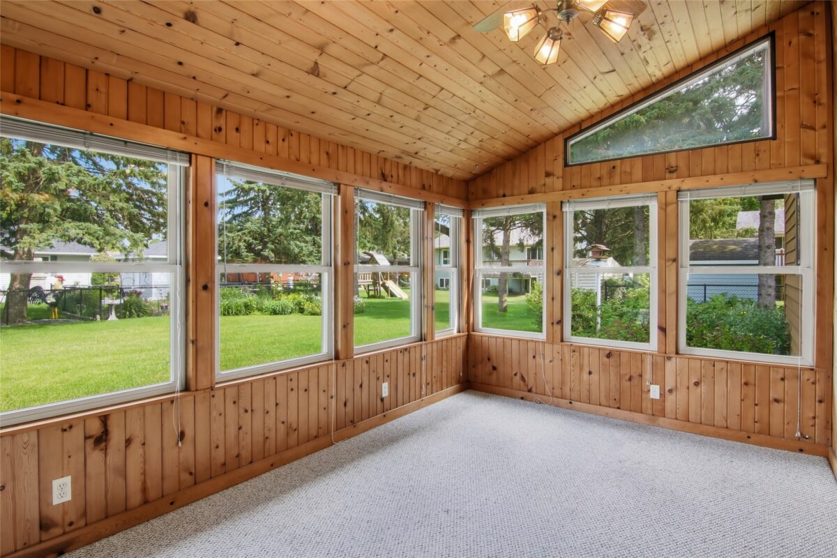 4725 Rudolph Road, Eau Claire WI 54701 - Residential house for sale - MLS #1602358 - image7