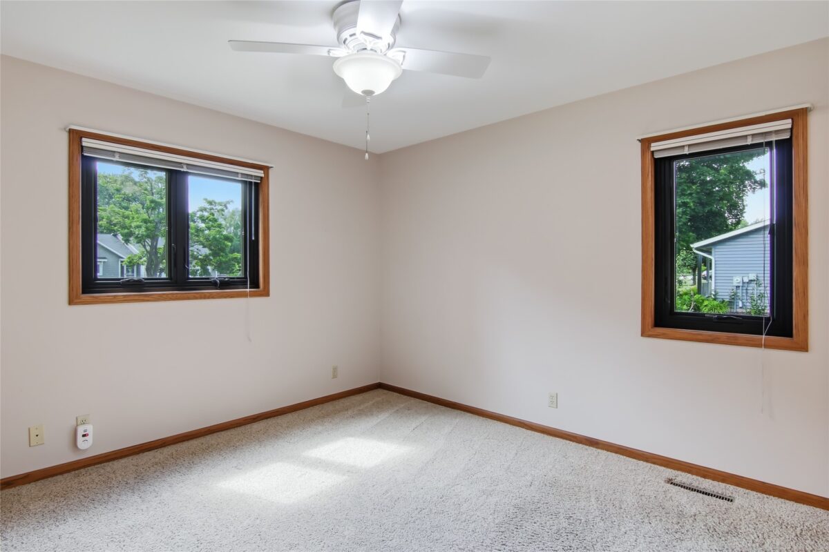 4725 Rudolph Road, Eau Claire WI 54701 - Residential house for sale - MLS #1602358 - image8