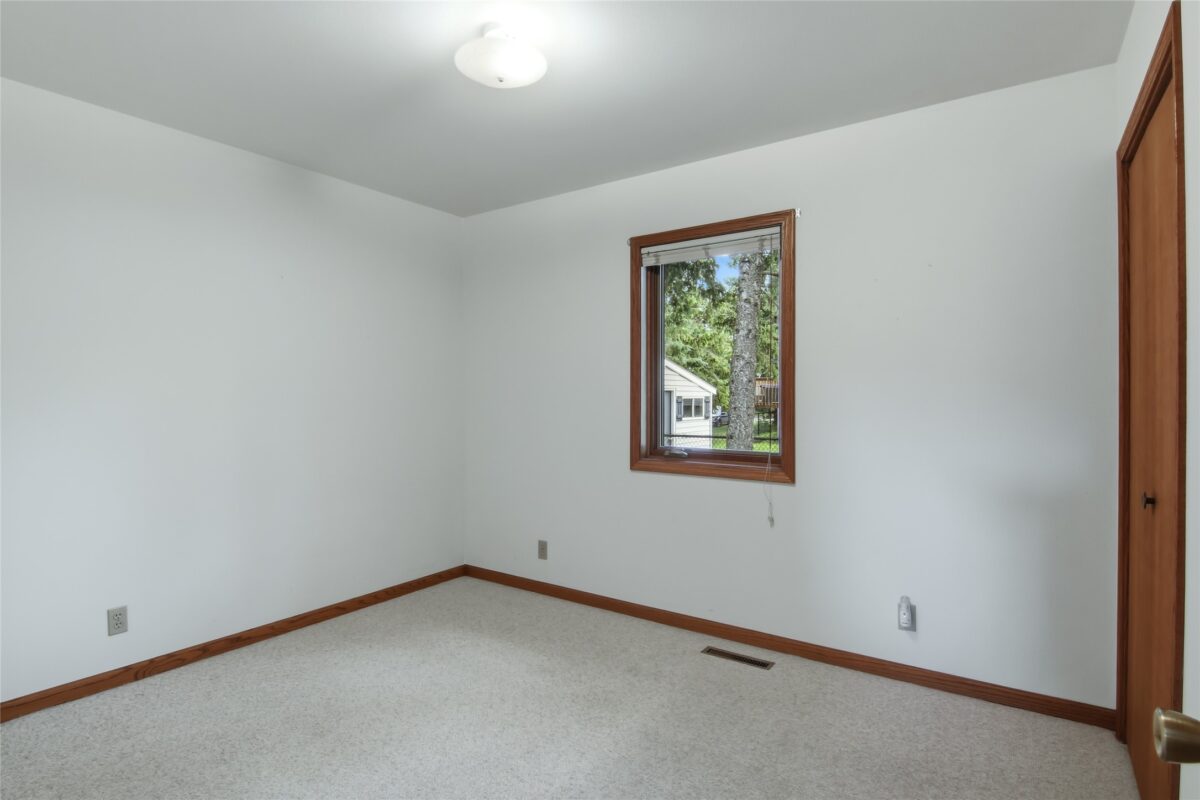 4725 Rudolph Road, Eau Claire WI 54701 - Residential house for sale - MLS #1602358 - image9