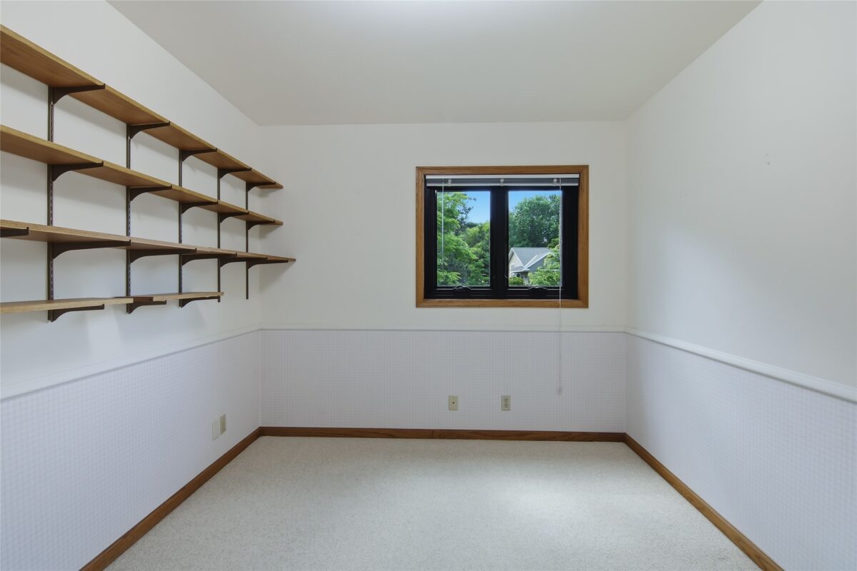 4725 Rudolph Road, Eau Claire WI 54701 - Residential house for sale - MLS #1602358 - image10