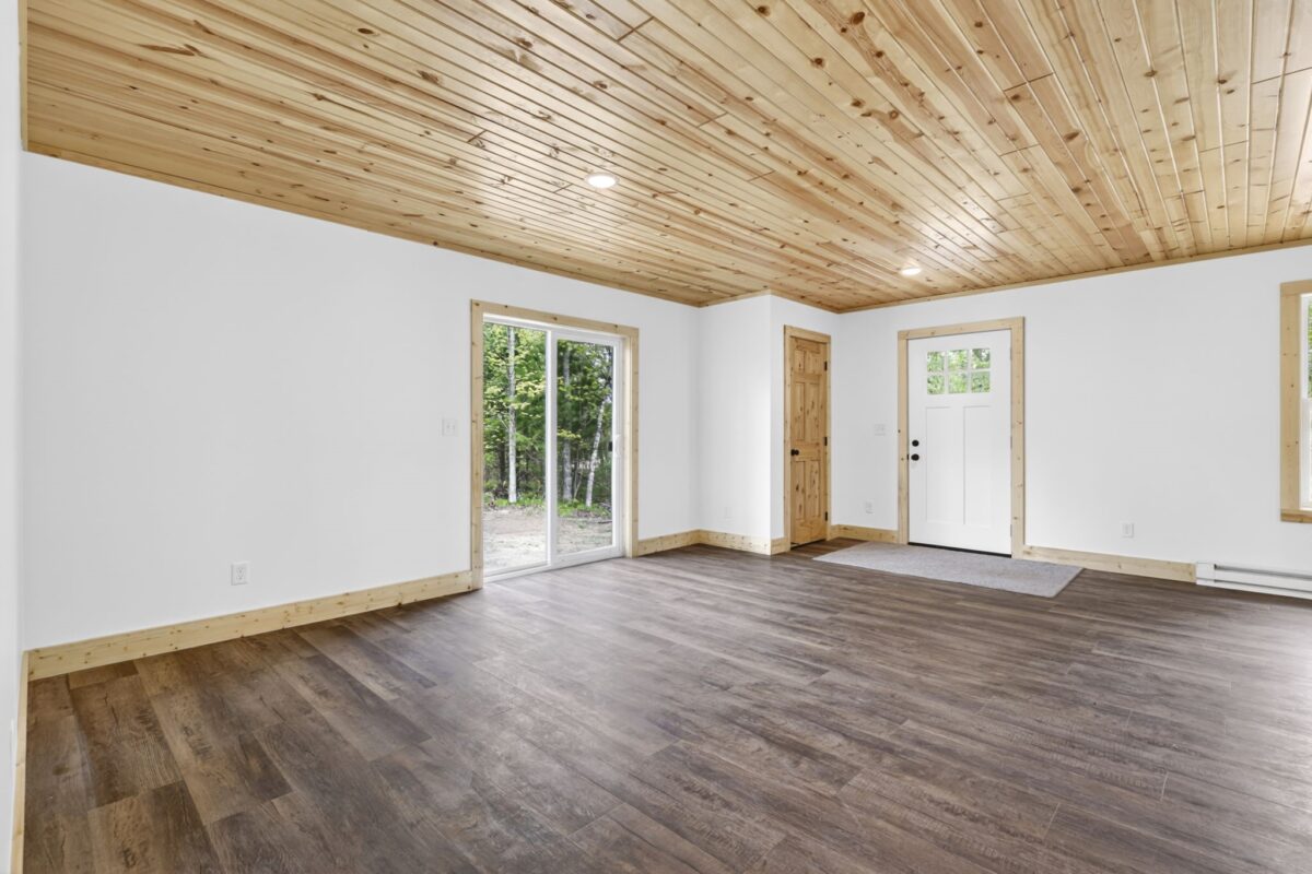4773 Setting Sun Drive, Danbury WI 54830 - Residential house for sale - MLS #1602206 - image2