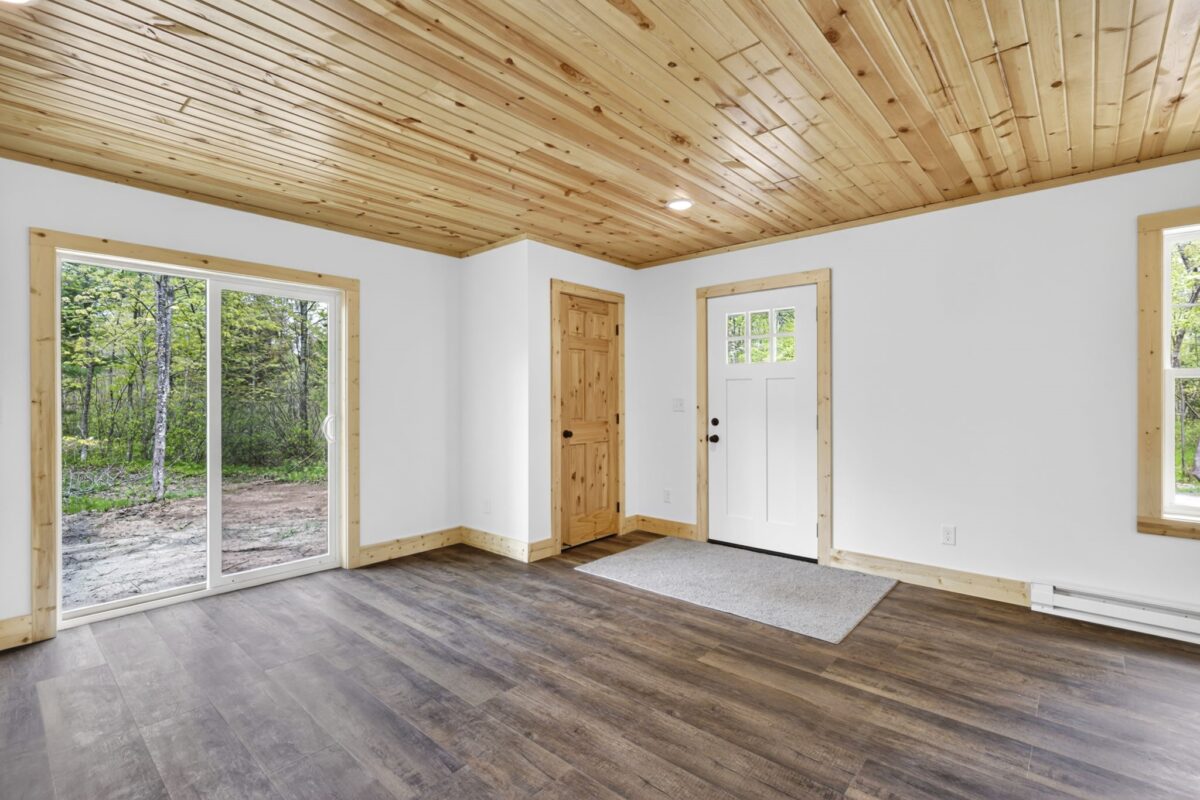 4773 Setting Sun Drive, Danbury WI 54830 - Residential house for sale - MLS #1602206 - image11