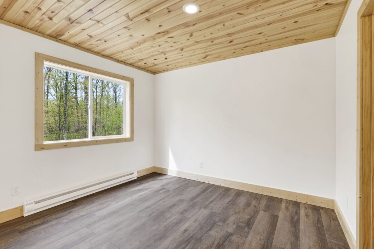 4773 Setting Sun Drive, Danbury WI 54830 - Residential house for sale - MLS #1602206 - image12