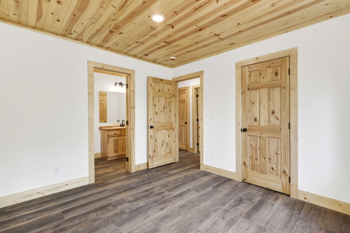 4773 Setting Sun Drive, Danbury WI 54830 - Residential house for sale - MLS #1602206 - image13