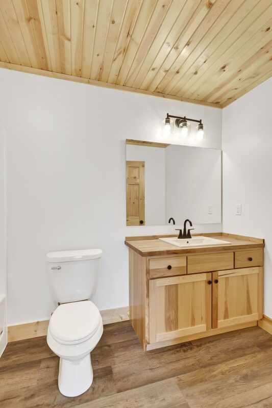 4773 Setting Sun Drive, Danbury WI 54830 - Residential house for sale - MLS #1602206 - image15
