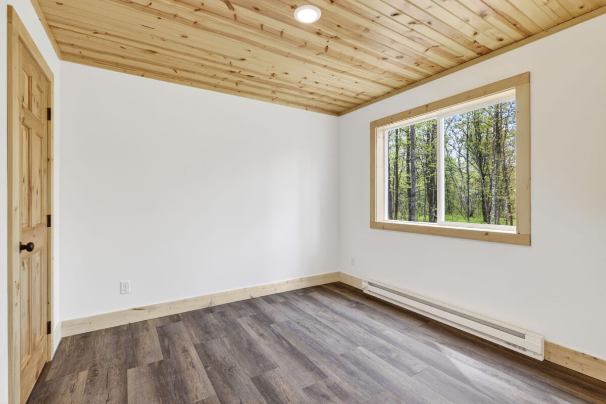 4773 Setting Sun Drive, Danbury WI 54830 - Residential house for sale - MLS #1602206 - image16