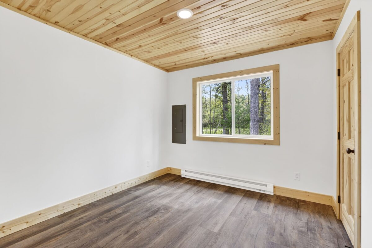 4773 Setting Sun Drive, Danbury WI 54830 - Residential house for sale - MLS #1602206 - image17