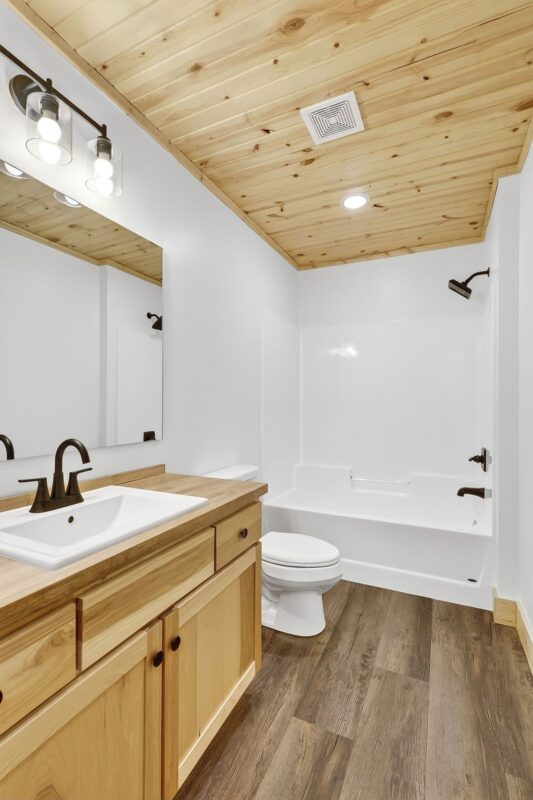 4773 Setting Sun Drive, Danbury WI 54830 - Residential house for sale - MLS #1602206 - image18