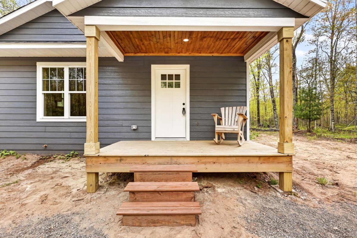 4773 Setting Sun Drive, Danbury WI 54830 - Residential house for sale - MLS #1602206 - image20