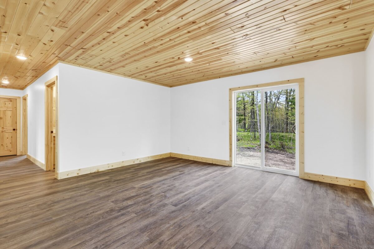 4773 Setting Sun Drive, Danbury WI 54830 - Residential house for sale - MLS #1602206 - image3