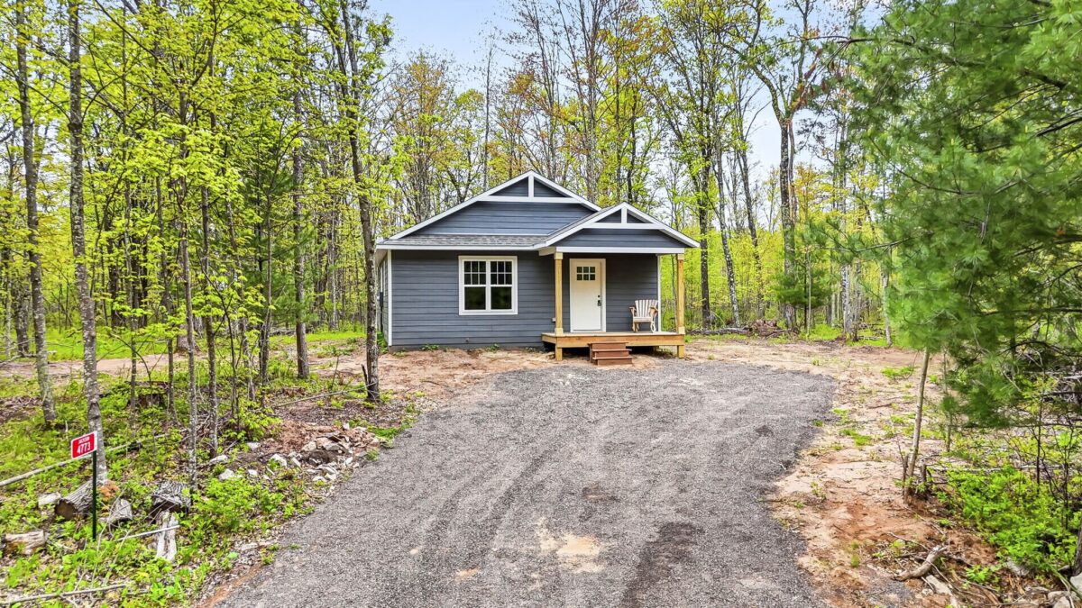 4773 Setting Sun Drive, Danbury WI 54830 - Residential house for sale - MLS #1602206 - image21