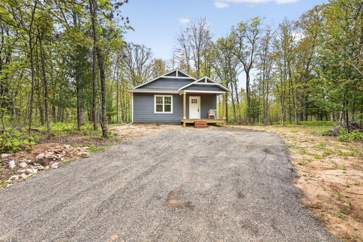 4773 Setting Sun Drive, Danbury WI 54830 - Residential house for sale - MLS #1602206 - image22