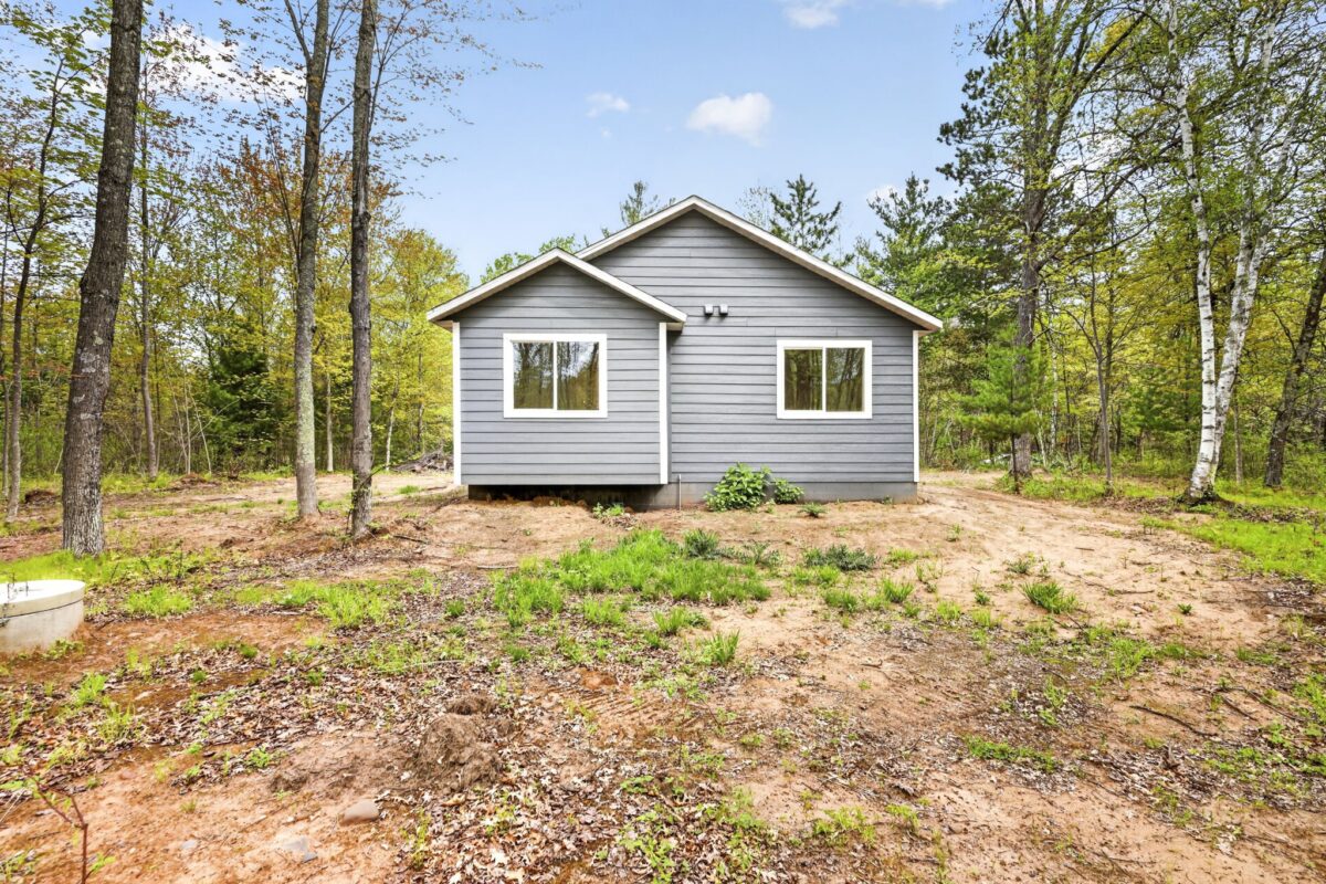 4773 Setting Sun Drive, Danbury WI 54830 - Residential house for sale - MLS #1602206 - image23