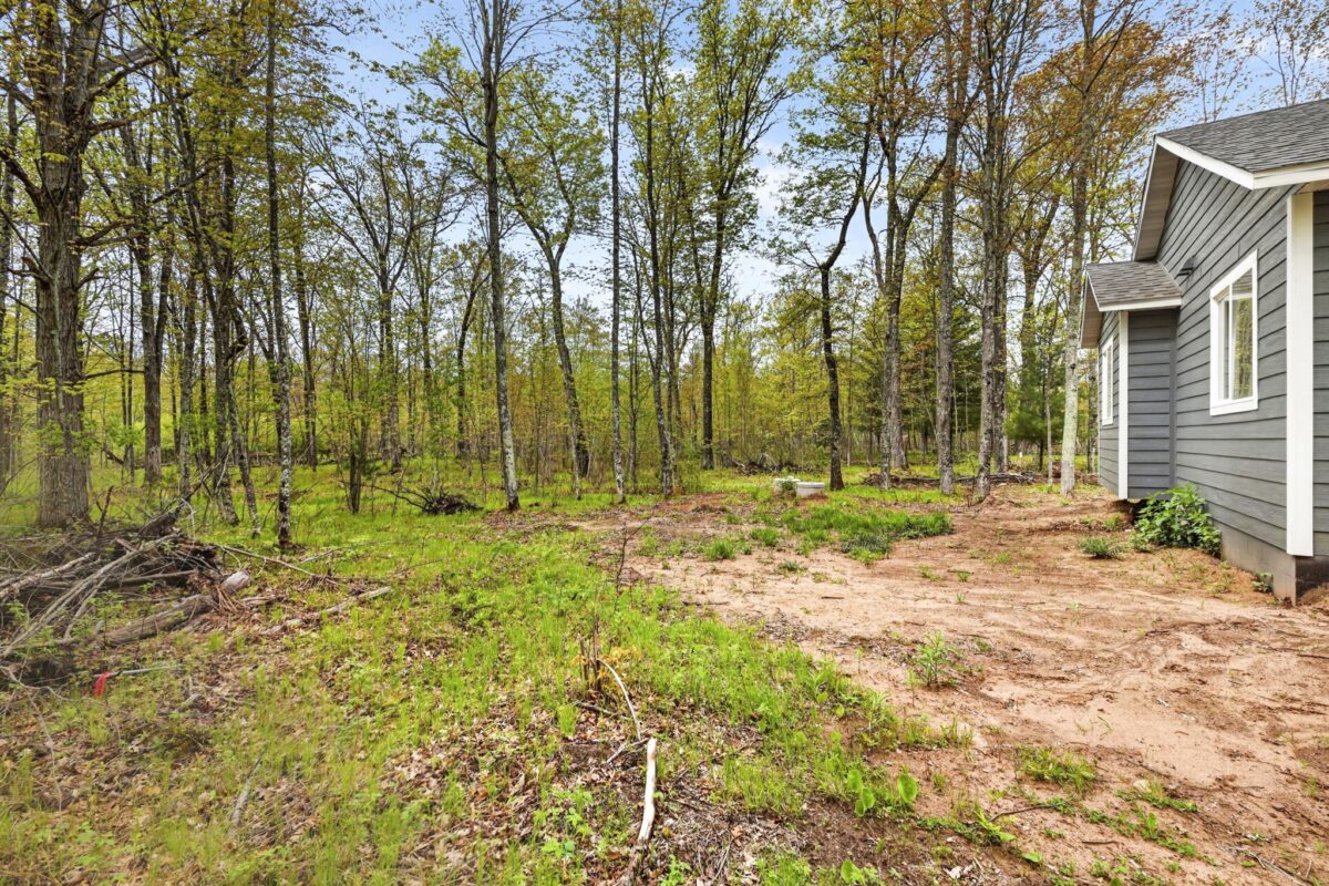 4773 Setting Sun Drive, Danbury WI 54830 - Residential house for sale - MLS #1602206 - image24