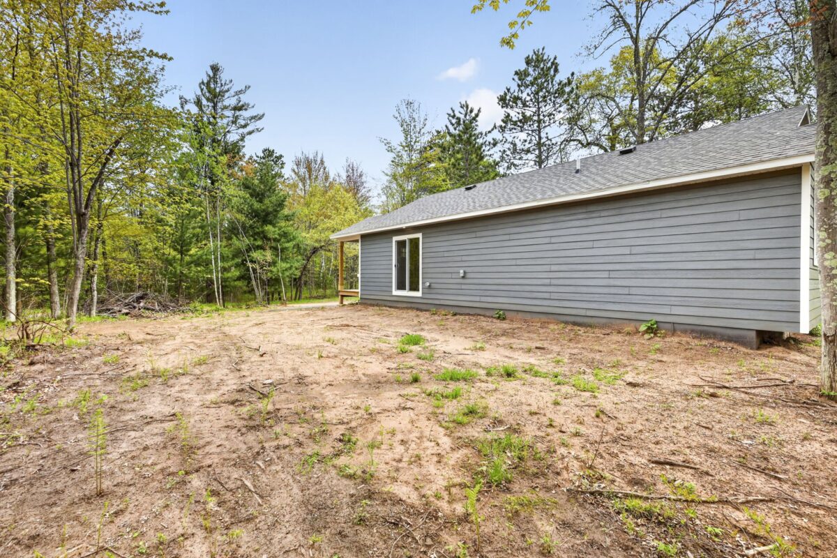 4773 Setting Sun Drive, Danbury WI 54830 - Residential house for sale - MLS #1602206 - image25