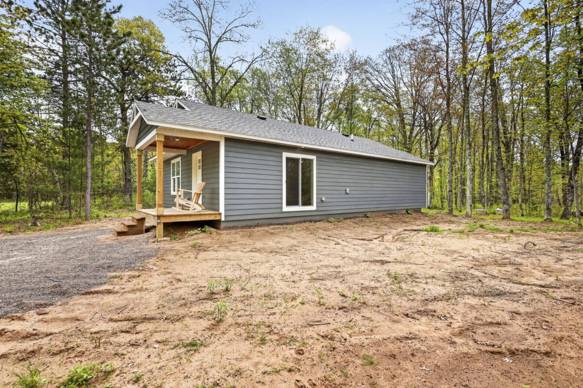 4773 Setting Sun Drive, Danbury WI 54830 - Residential house for sale - MLS #1602206 - image26