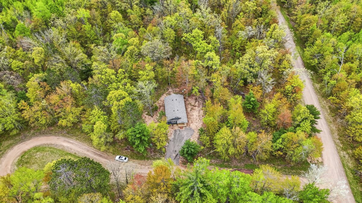4773 Setting Sun Drive, Danbury WI 54830 - Residential house for sale - MLS #1602206 - image27
