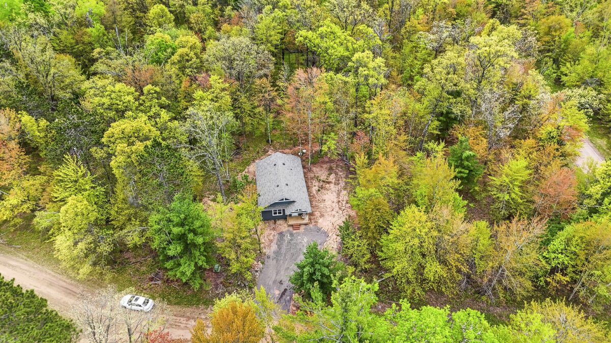 4773 Setting Sun Drive, Danbury WI 54830 - Residential house for sale - MLS #1602206 - image28