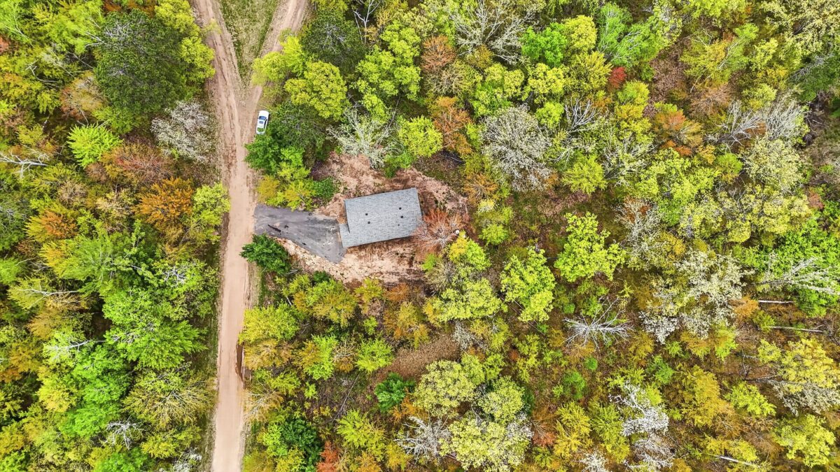 4773 Setting Sun Drive, Danbury WI 54830 - Residential house for sale - MLS #1602206 - image29