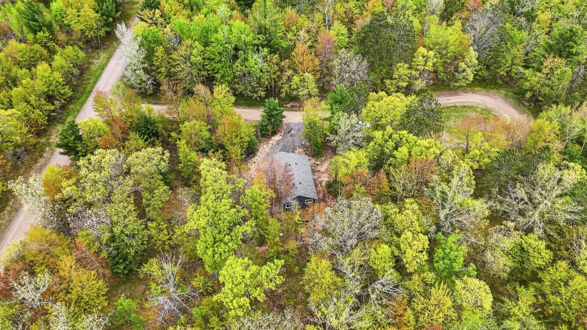 4773 Setting Sun Drive, Danbury WI 54830 - Residential house for sale - MLS #1602206 - image30