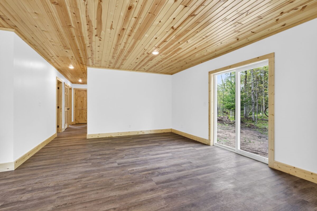 4773 Setting Sun Drive, Danbury WI 54830 - Residential house for sale - MLS #1602206 - image4
