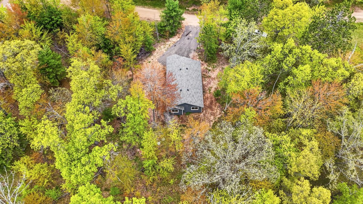 4773 Setting Sun Drive, Danbury WI 54830 - Residential house for sale - MLS #1602206 - image31
