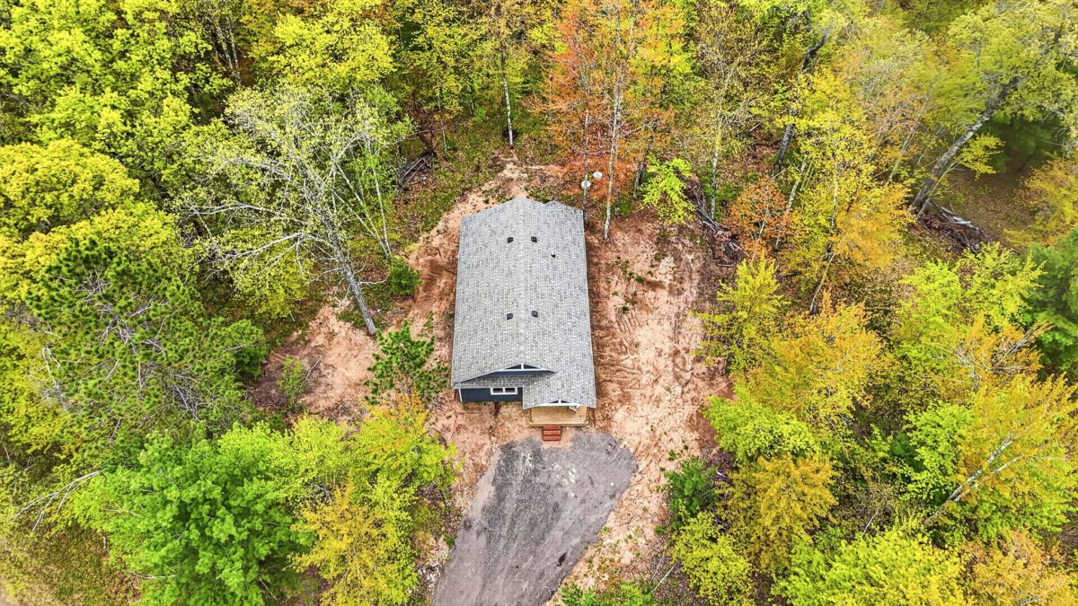 4773 Setting Sun Drive, Danbury WI 54830 - Residential house for sale - MLS #1602206 - image32