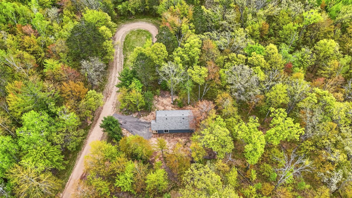 4773 Setting Sun Drive, Danbury WI 54830 - Residential house for sale - MLS #1602206 - image33