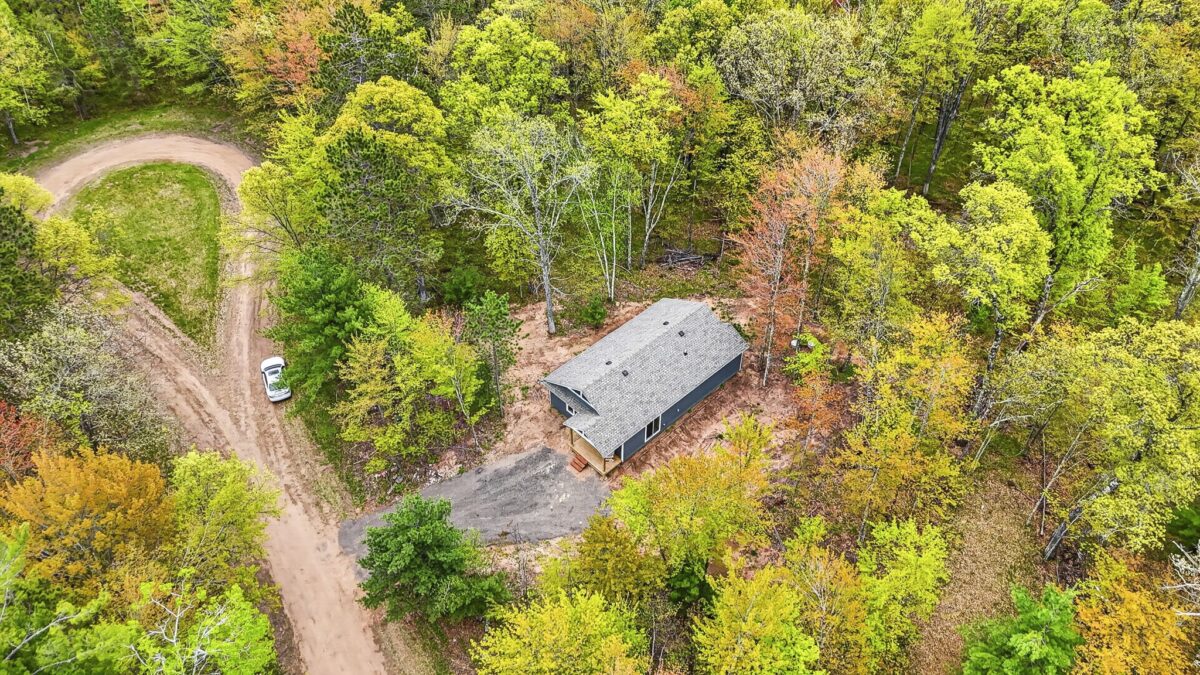 4773 Setting Sun Drive, Danbury WI 54830 - Residential house for sale - MLS #1602206 - image34
