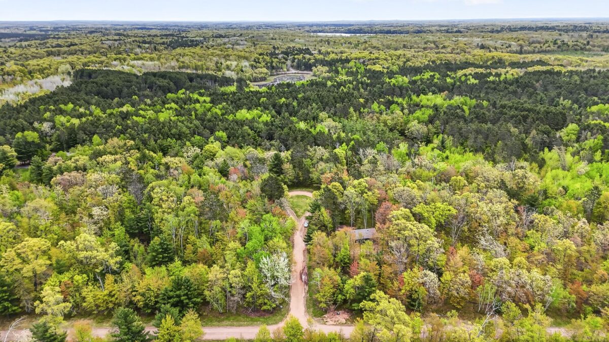 4773 Setting Sun Drive, Danbury WI 54830 - Residential house for sale - MLS #1602206 - image35