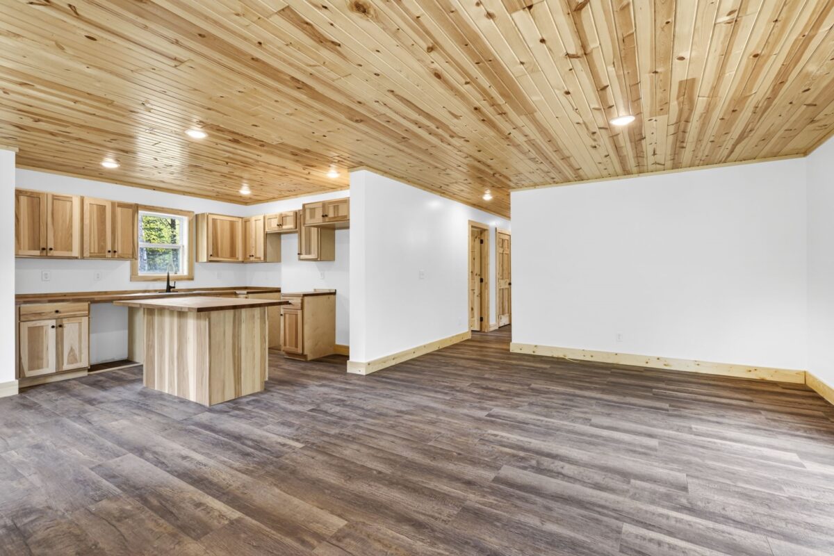 4773 Setting Sun Drive, Danbury WI 54830 - Residential house for sale - MLS #1602206 - image5