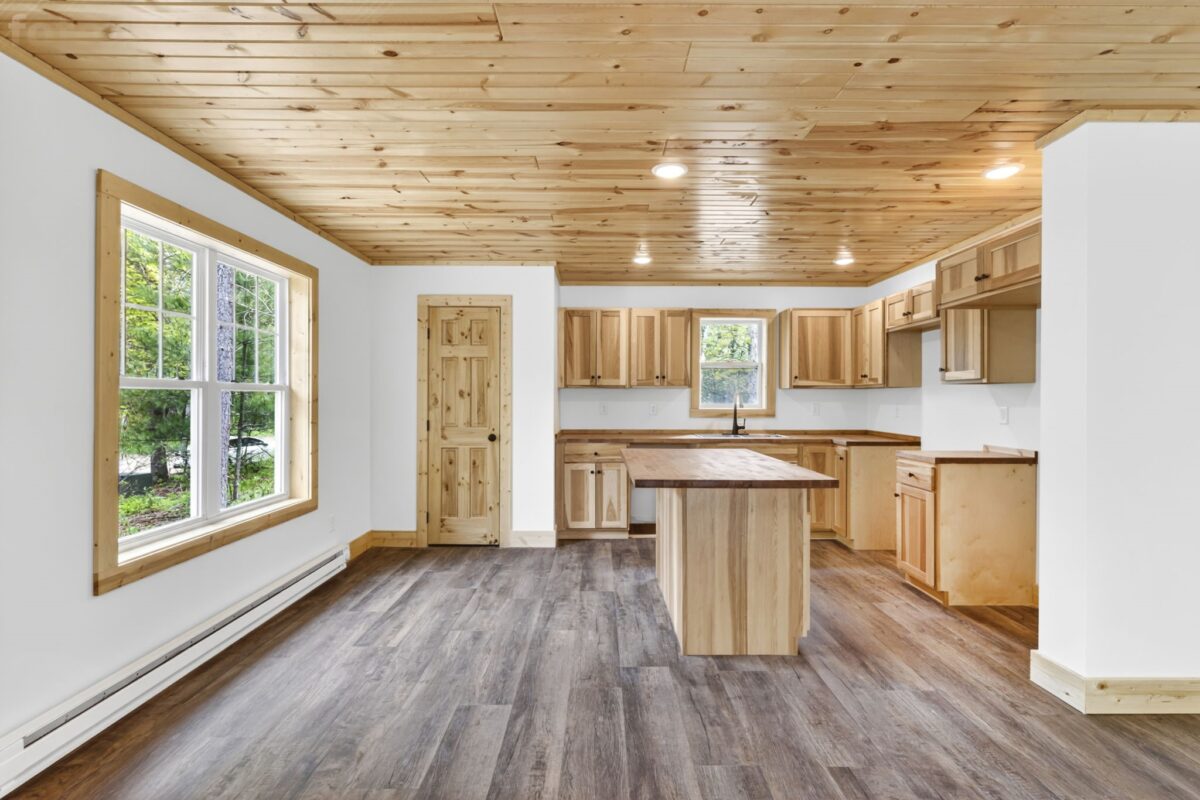 4773 Setting Sun Drive, Danbury WI 54830 - Residential house for sale - MLS #1602206 - image6