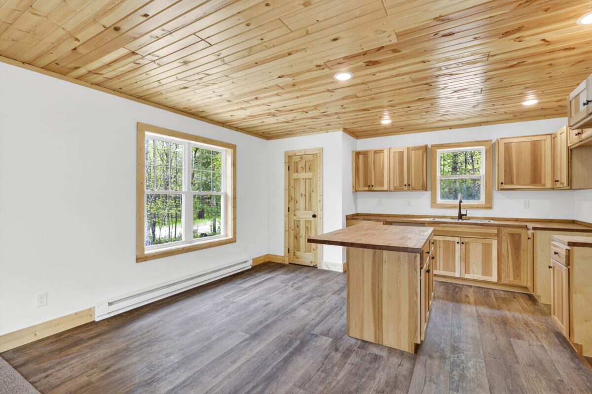 4773 Setting Sun Drive, Danbury WI 54830 - Residential house for sale - MLS #1602206 - image7