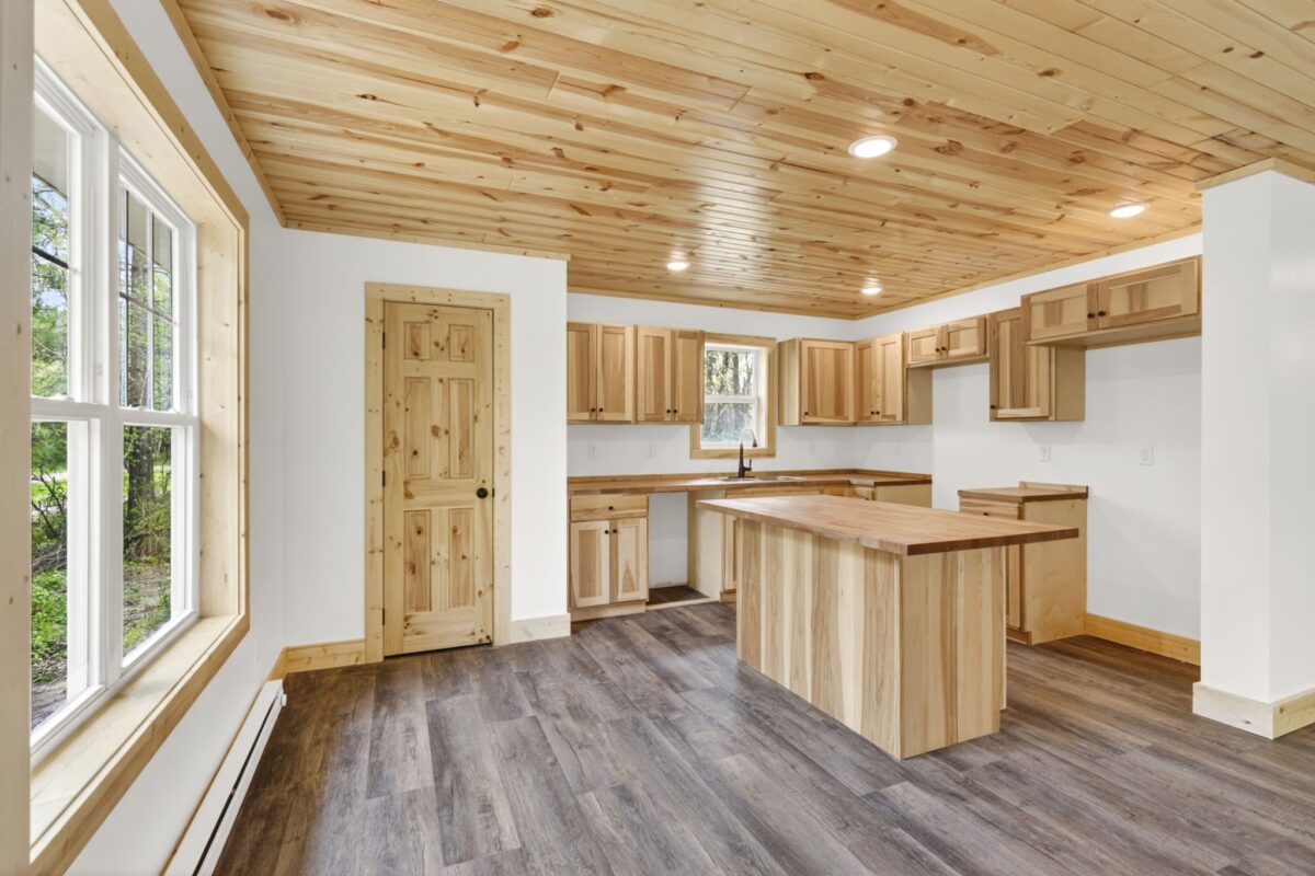 4773 Setting Sun Drive, Danbury WI 54830 - Residential house for sale - MLS #1602206 - image8