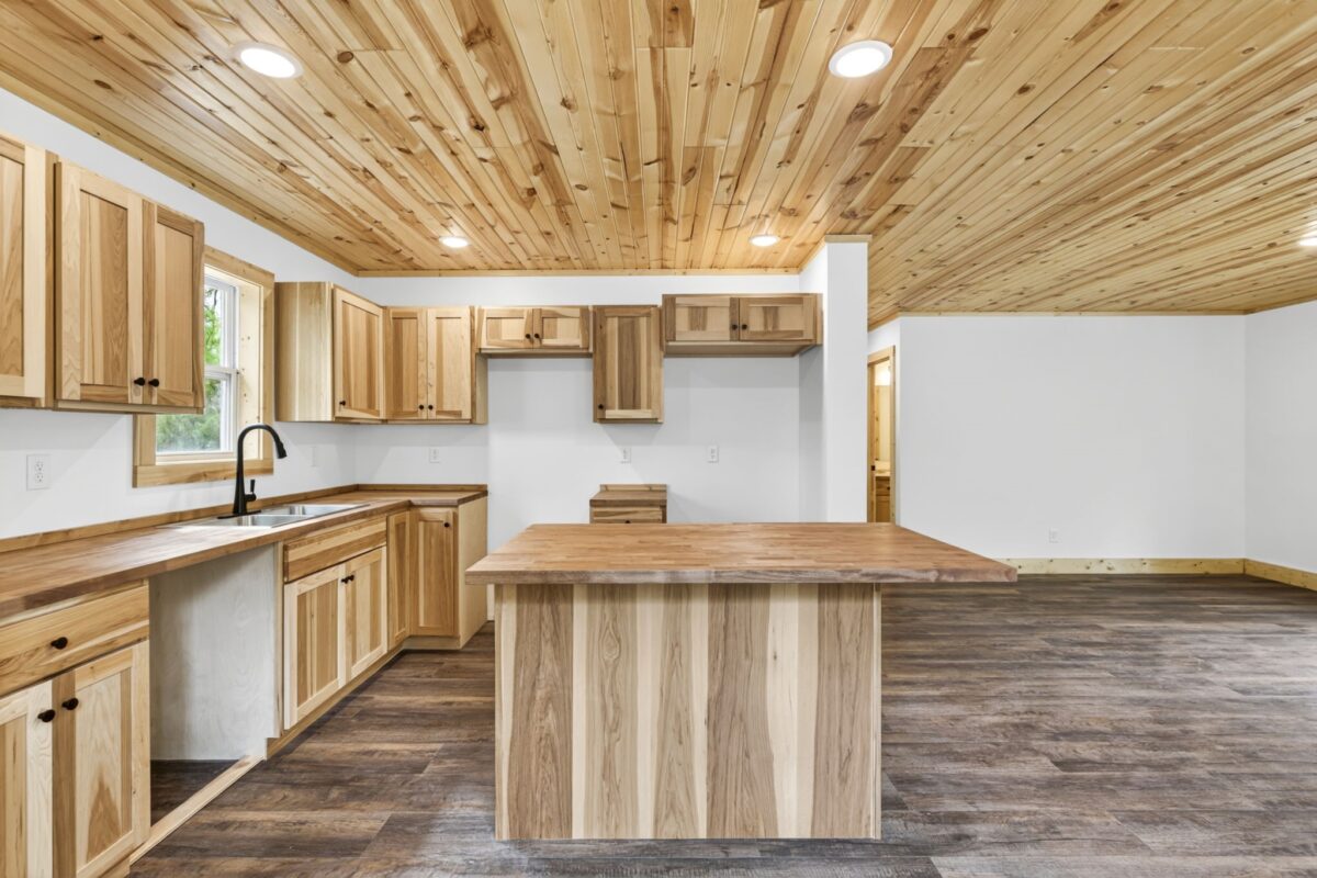 4773 Setting Sun Drive, Danbury WI 54830 - Residential house for sale - MLS #1602206 - image9