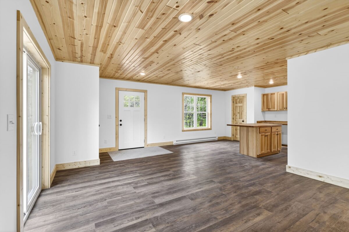 4773 Setting Sun Drive, Danbury WI 54830 - Residential house for sale - MLS #1602206 - image10